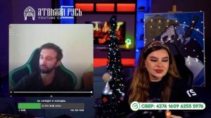 Нелегкая житуха