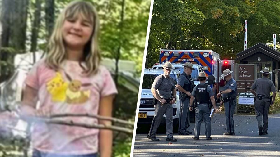 Будущее, которое наступило: как технологический прогресс открыл чёрный рынок органов смотреть онлайн