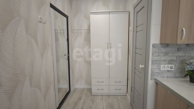 7 я полярная 6 этаж смотреть онлайн