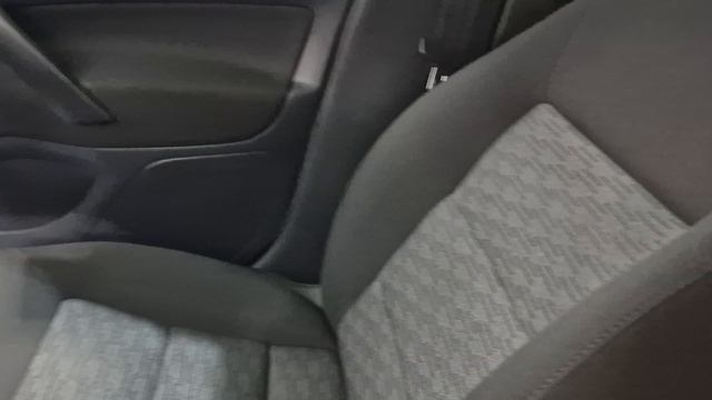 октавия 4621 смотреть онлайн