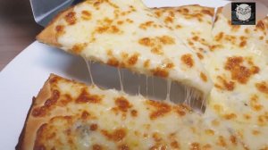 корейские фабрики