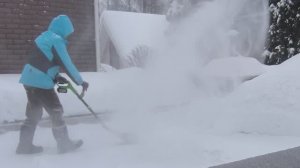 Жизнь в Нижегородской деревне.На обед свекольник,а потом 🤦,всё сначало!.