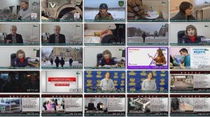 Новости Белорецка на русском языке от 30 января 2026 года. Полный выпуск