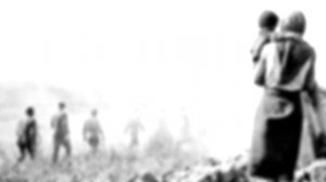 Детство, Валентин Иосифович Гафт (Влад Шустов)