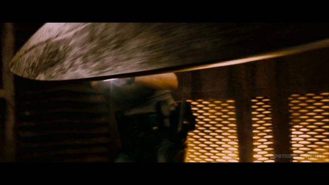 Город из её кошмаров оказался реальным... | Пересказ фильма «Сайлент Хилл» смотреть онлайн