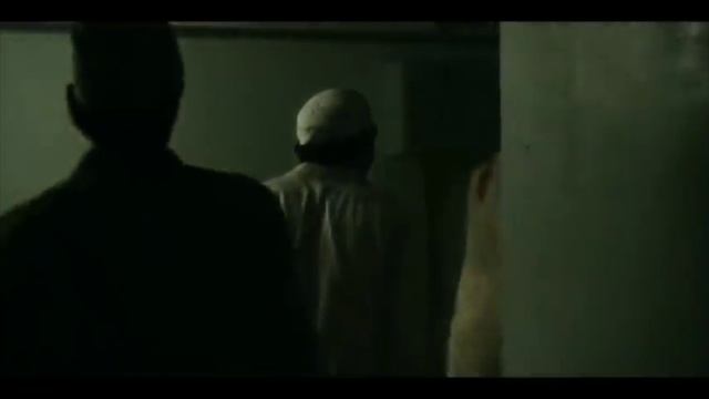 Чернобыль серия атомная электростанция ЧАЭС смотреть онлайн