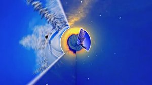 Просто Зима 2 от Киностудии Мудрого Кота Тимофея!