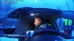 Жительнице Боброва придётся расстаться с правами и выплатить штраф