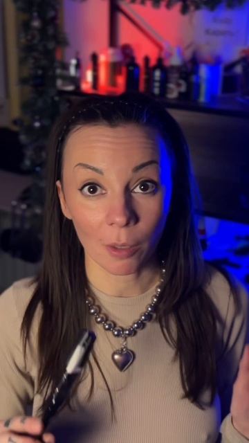 3 программы  для тату мастеров