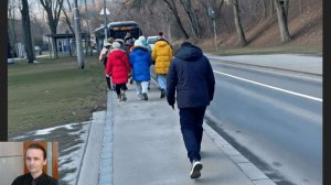 Подборка безумных новостей. Медсестра отравитель