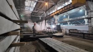 Умная оптимизация производства для малого бизнеса в действии