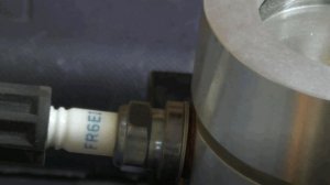 Нестабильная работа Mitsubishi Outlander III