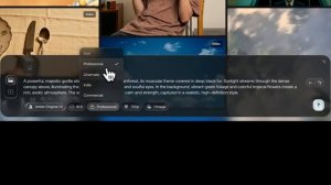How to Duck Audio in DaVinci Resolve (Simple Auto + Manual)