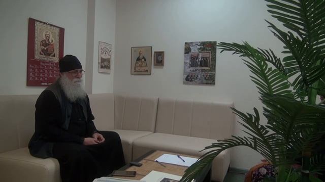 Диалог с бывшей кришнаитом смотреть онлайн