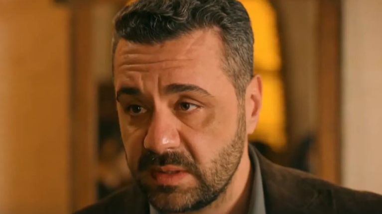 Преемник 19 серия анонc, что будет в сериале смотреть онлайн