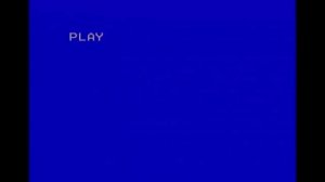 Выписка Камиля из роддома - 2001г.