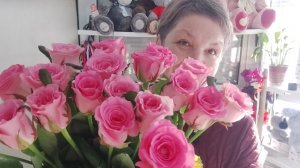 КАК не ОСТАТЬСЯ 🤔 с ГОЛЫМ ЗА...🤦🤭🤣или  Я🙋 ПОЛЮБИЛА АЛЬФОНСА 🤷😲