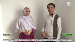 Г1алг1ай мехка вах хьавена вайцига 1е безам болаш ва Тха сюжета турпалхо