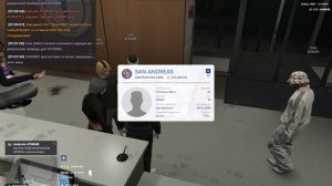 119648/ 319513 / 30.01.26/ 01:01