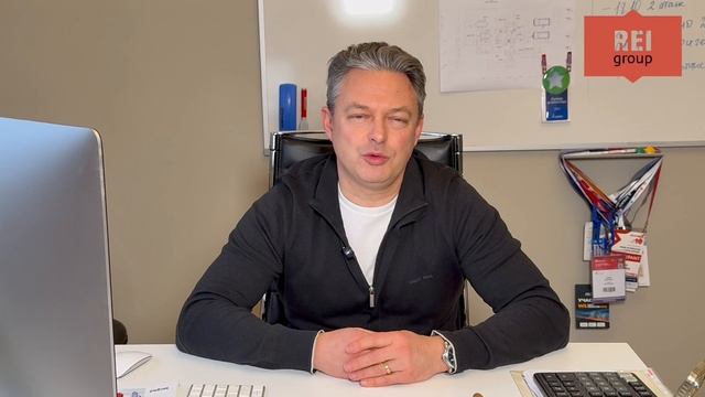 Для чего инвестировать в зарубежную недвижимость? смотреть онлайн