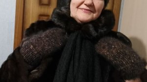 СП " Добиваю недовязы/5-2026". Организатор Марина Стогова. Отчет#5