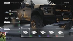 TDU Solar Crown: Купил 3 машины за алмазы