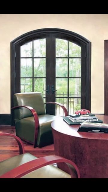 Тренды и детали дизайна интерьера Подборка фото интерьера 128 смотреть онлайн