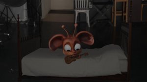 Сеня Чуня Как Ренди Роадс