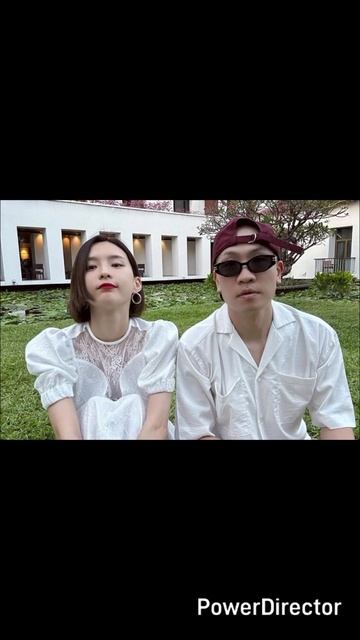 Гэко из Dynamic Duo объявил о разводе спустя 15 лет брака. смотреть онлайн