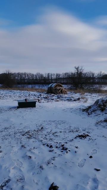 video5445387965704473492