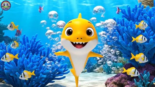 Акуленок в крошечной ванне смотреть онлайн