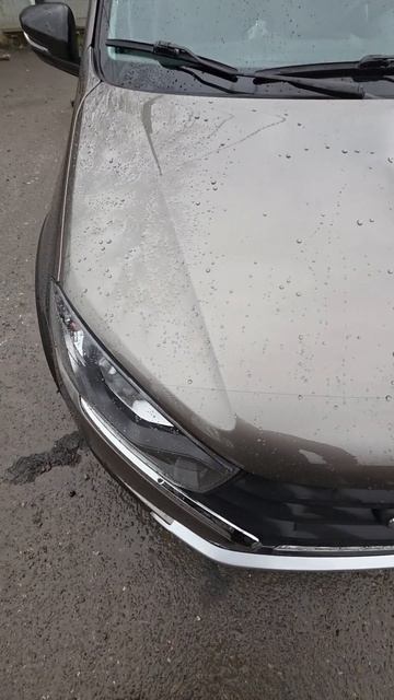 Эфект от керамики. смотреть онлайн