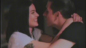 G-Eazy & Halsey - Him & I (Official Video)