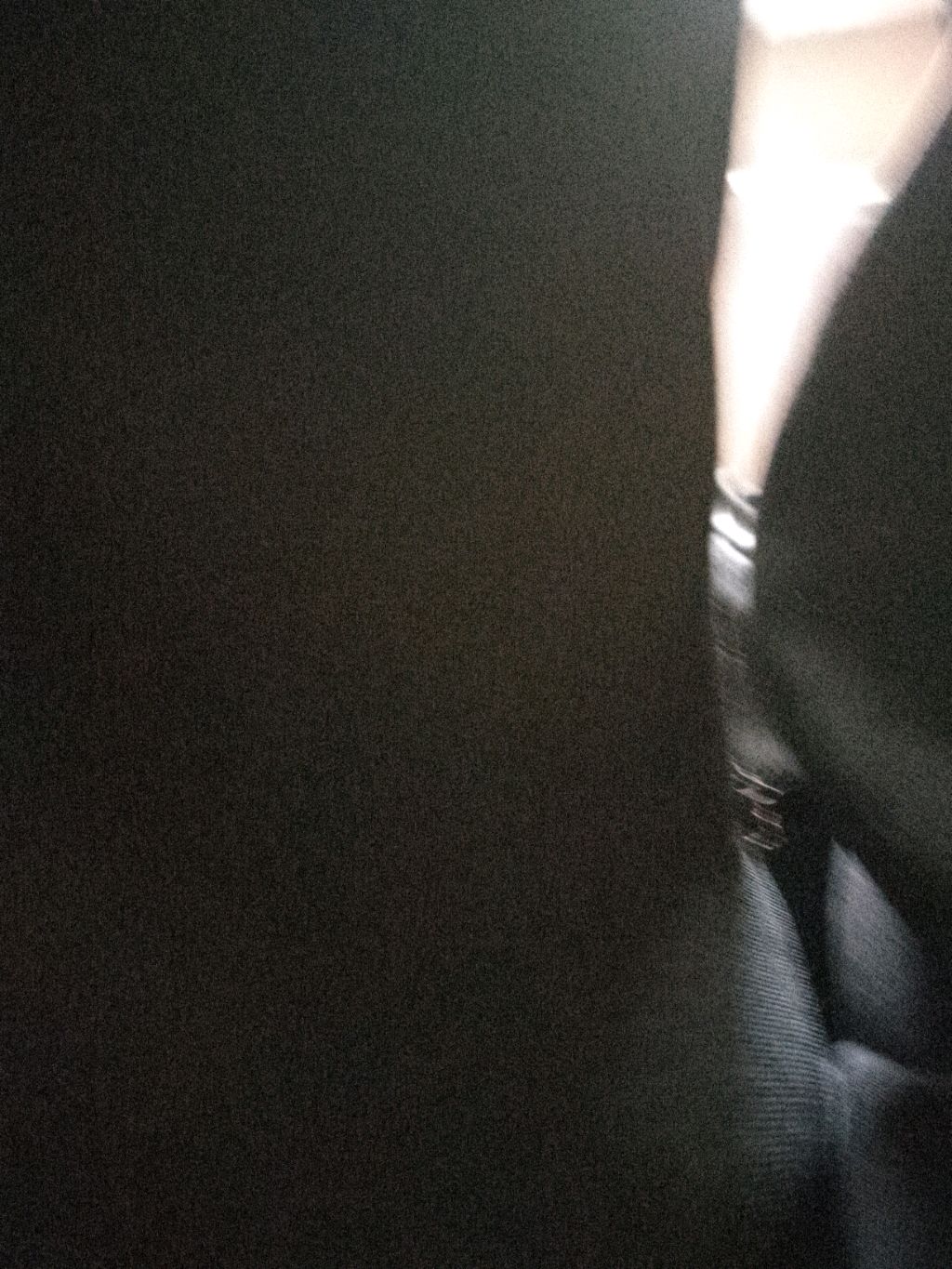 кукуруза смотреть онлайн