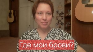 Мужчины этого не замечают! Обзор наших необычных окон) Белки в городе!