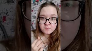 Продуктивного утречка вам