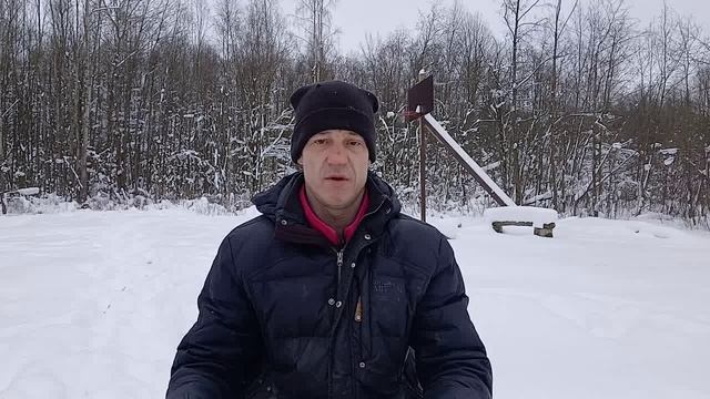 КАК БРОСИТЬ ПИТЬ АЛКОГОЛЬ! ПОСЛЕДСТВИЯ! смотреть онлайн