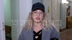 Руководство салона красоты наняло киллера, чтобы убить блогера, которая устраивает проверки салонов