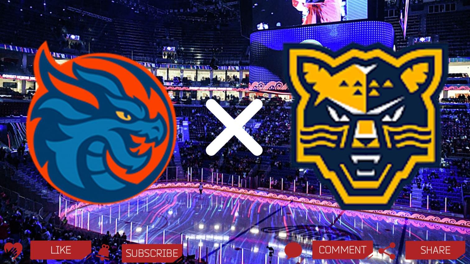 Шанхай - Сочи смотреть онлайн