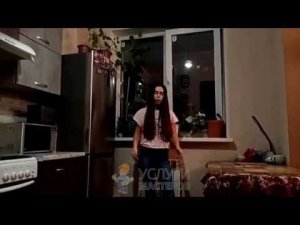 Отзыв от Кристины: Монтаж электропроводки в квартире