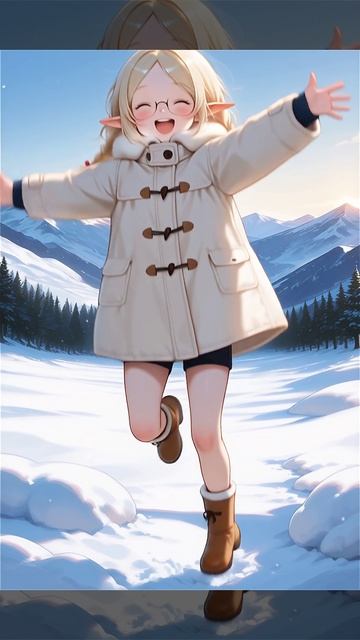 Девочка в горах смотреть онлайн