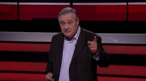 Политолог Евстафьев: Европа рискует превратиться в набор "лоскутных" государств