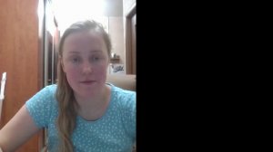 Масштабируем онлайн-школу: Секреты техспециалиста Иконка канала ТехноПроб ТехноПроб