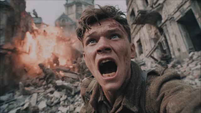 Письмо смотреть онлайн