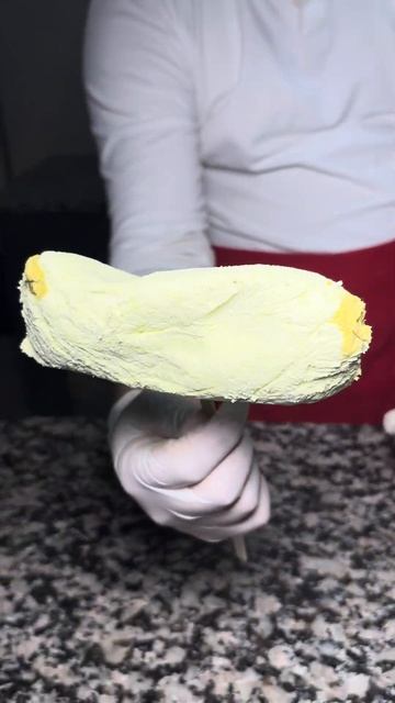 пирожное Фисташка из турецкой кондитерской смотреть онлайн