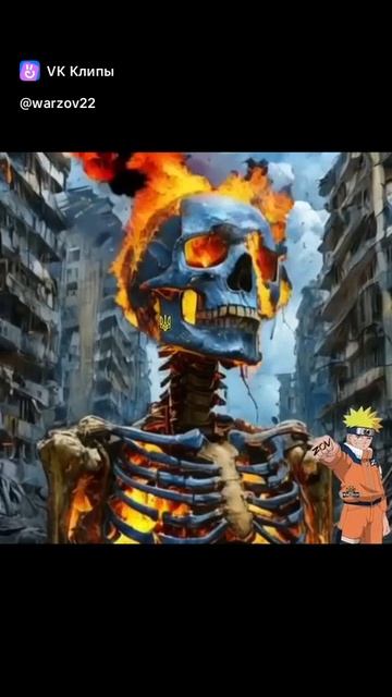 ПОБЕДА БУДЕТ ЗА РОССИЕЙ 🇷🇺 смотреть онлайн