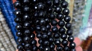 Натуральные камни - 30.01.26