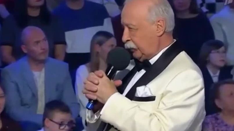 Поле чудес от 30.01.2026 анонс выпуска, что будет в эфире смотреть онлайн