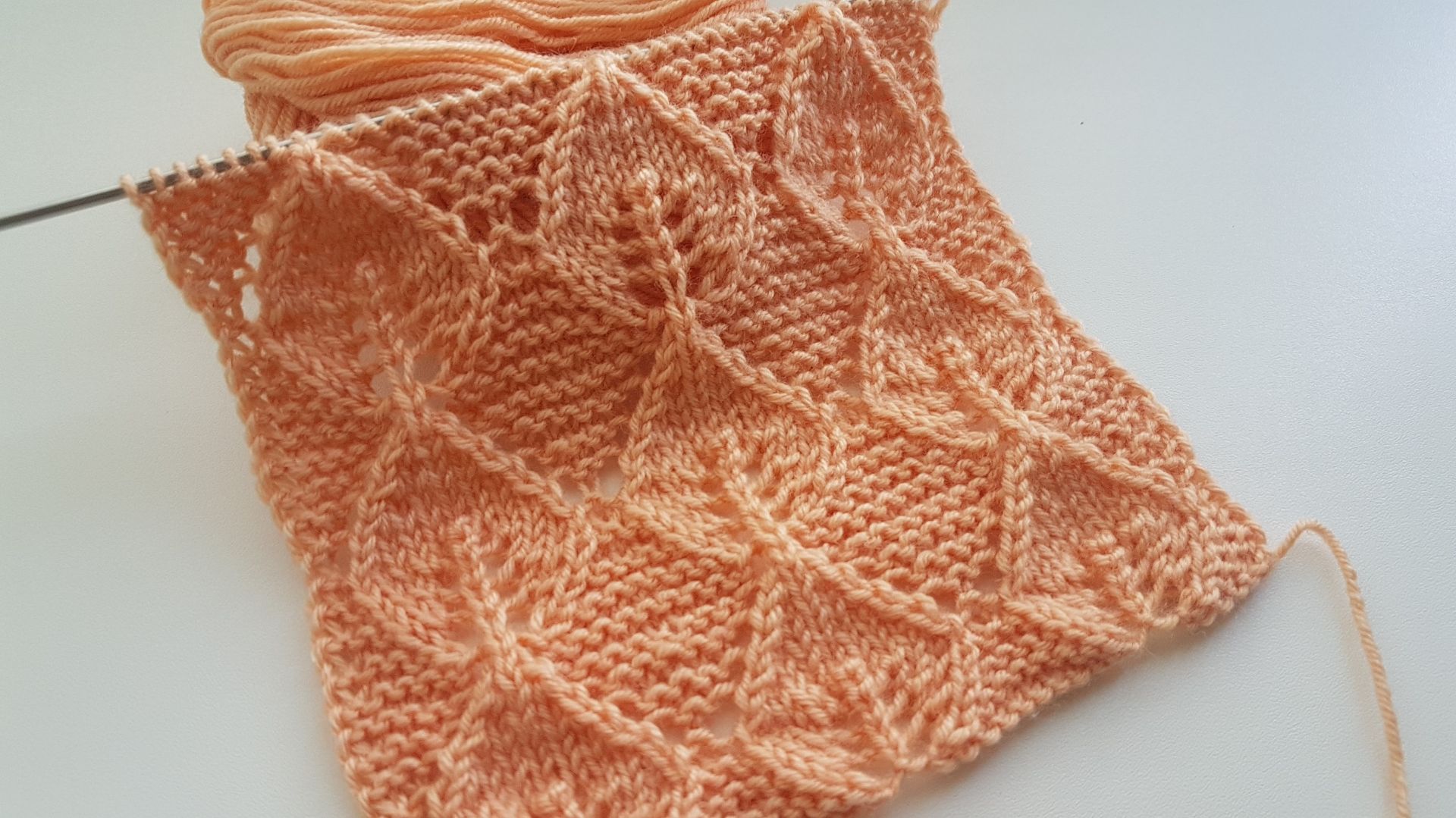 🍃 Ажурные Листочки: Лёгкость и Изящество в Каждой Петле |Подробный Мастер-Класс по Вязанию 🍃 🍃 Ажурные Листочки: Лёгкость и Изящество в Каждой Петле |Подробный Мастер-Класс по Вязанию 🍃