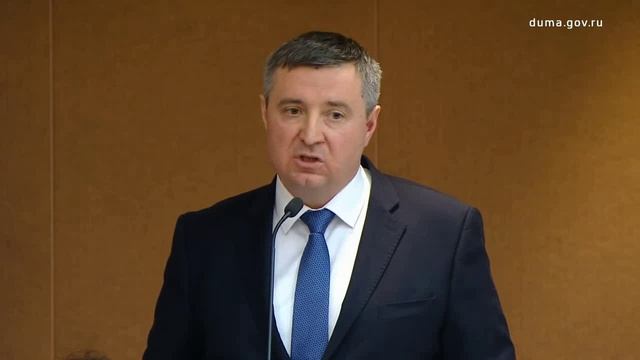 Аферисты-единороги доруководились или пышные похороны накопительной пенсионной системы смотреть онлайн